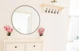 Apartament 2 camere, 50 mp, mobilat – etaj 2, parcare, zona Giroc