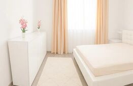 Apartament 2 camere, 50 mp, mobilat – etaj 2, parcare, zona Giroc