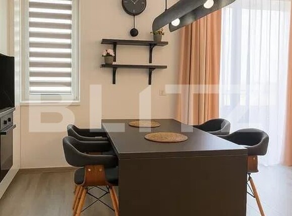 Apartament de vânzare 2 camere Giroc - 197780AV | BLITZ Timișoara | Poza2