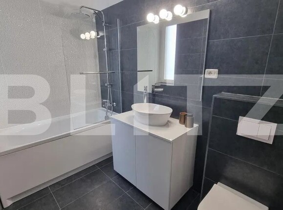 Apartament de vânzare 2 camere Giroc - 197780AV | BLITZ Timișoara | Poza8