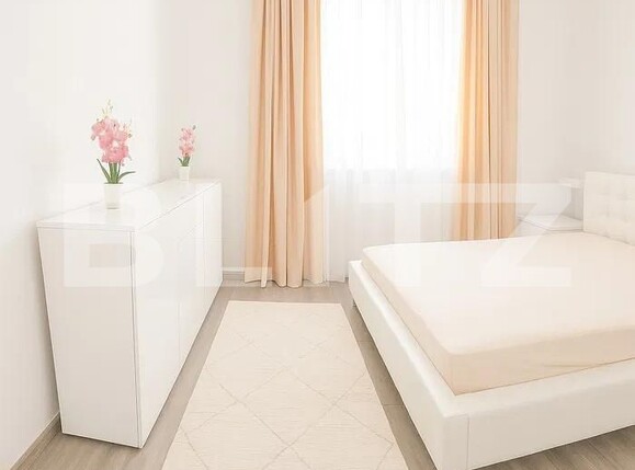 Apartament de vânzare 2 camere Giroc - 197780AV | BLITZ Timișoara | Poza5