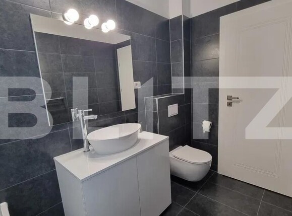 Apartament de vânzare 2 camere Giroc - 197780AV | BLITZ Timișoara | Poza7