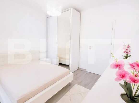 Apartament de vânzare 2 camere Giroc - 197780AV | BLITZ Timișoara | Poza4