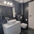 Apartament de vânzare 2 camere Giroc - 197780AV - Poza 1 din 8 | BLITZ Timișoara | Poza6