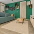 Apartament de vânzare 2 camere Giroc - 197780AV - Poza 1 din 8 | BLITZ Timișoara | Poza2
