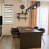 Apartament de vânzare 2 camere Giroc - 197780AV - Poza 1 din 8 | BLITZ Timișoara | Poza1