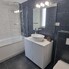 Apartament de vânzare 2 camere Giroc - 197780AV - Poza 1 din 8 | BLITZ Timișoara | Poza7