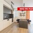 Apartament de vânzare 2 camere Giroc - 197780AV - Poza 1 din 8 | BLITZ Timișoara | Poza8