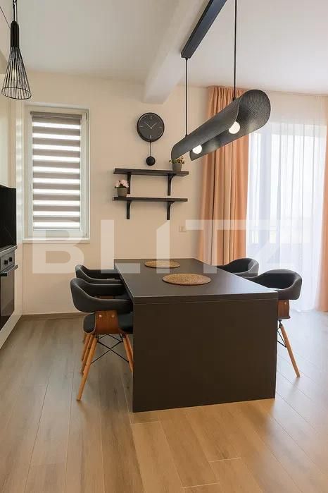 Apartament de vânzare 2 camere Giroc - 197780AV | BLITZ Timișoara | Poza2