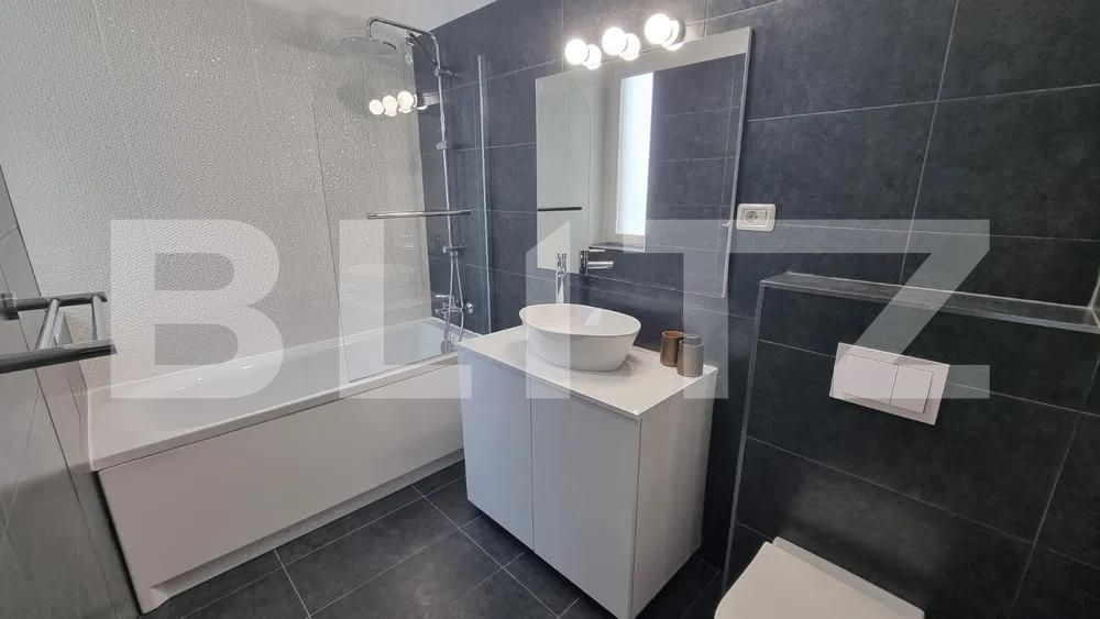 Apartament de vânzare 2 camere Giroc - 197780AV | BLITZ Timișoara | Poza8