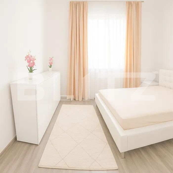 Apartament de vânzare 2 camere Giroc - 197780AV | BLITZ Timișoara | Poza5