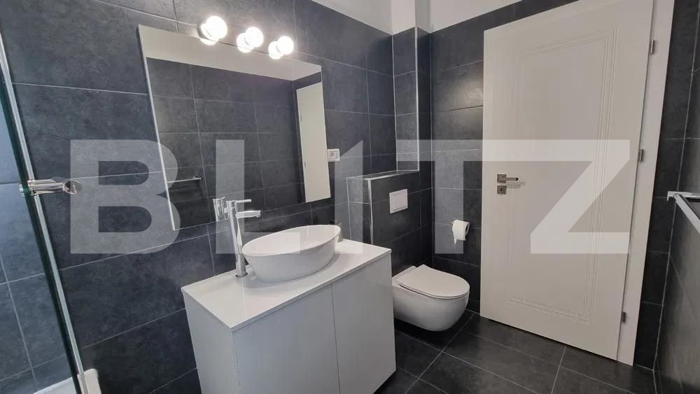 Apartament de vânzare 2 camere Giroc - 197780AV | BLITZ Timișoara | Poza7