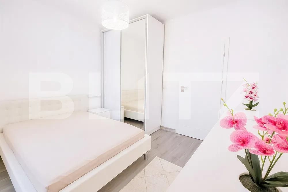 Apartament de vânzare 2 camere Giroc - 197780AV | BLITZ Timișoara | Poza4