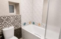 Apartament cu 3 camere, 80 mp, zona Iosefin