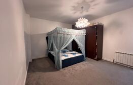 Apartament cu 3 camere, 80 mp, zona Iosefin