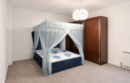 Apartament cu 3 camere, 80 mp, zona Iosefin