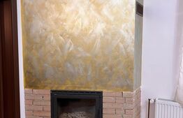 Apartament cu 3 camere, 80 mp, zona Iosefin