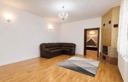Apartament cu 3 camere, 80 mp, zona Iosefin
