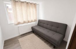 Apartament cu 3 camere, 80 mp, zona Iosefin