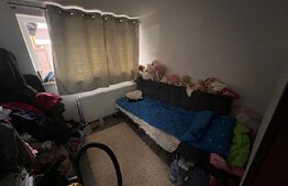 Apartament cu 3 camere, 80 mp, zona Iosefin