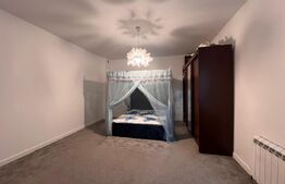 Apartament cu 3 camere, 80 mp, zona Iosefin