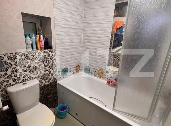 Apartament de vânzare 3 camere Iosefin - 197804AV | BLITZ Timișoara | Poza7