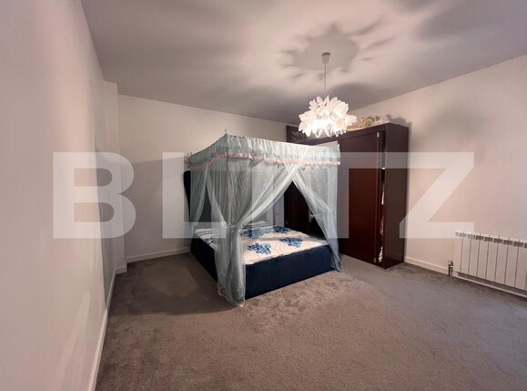 Apartament de vânzare 3 camere Iosefin - 197804AV | BLITZ Timișoara | Poza4