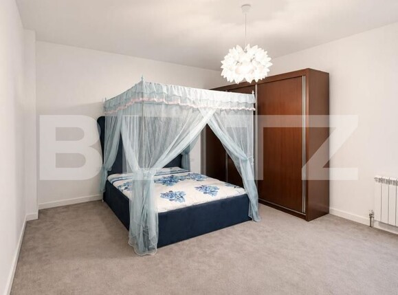 Apartament de vânzare 3 camere Iosefin - 197804AV | BLITZ Timișoara | Poza3