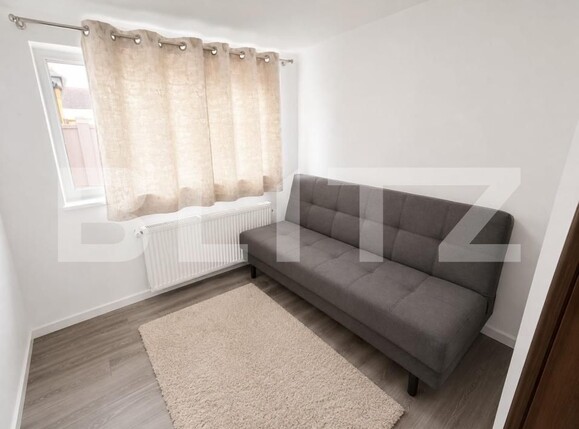 Apartament de vânzare 3 camere Iosefin - 197804AV | BLITZ Timișoara | Poza4
