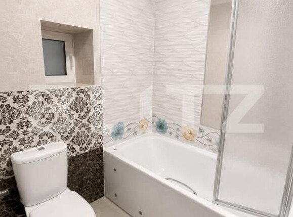 Apartament de vânzare 3 camere Iosefin - 197804AV | BLITZ Timișoara | Poza5