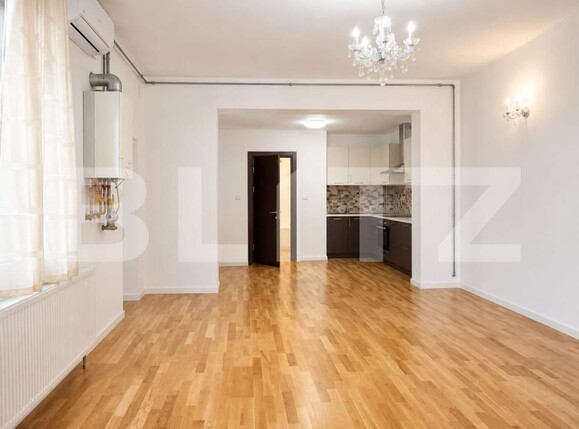 Apartament de vânzare 3 camere Iosefin - 197804AV | BLITZ Timișoara | Poza1