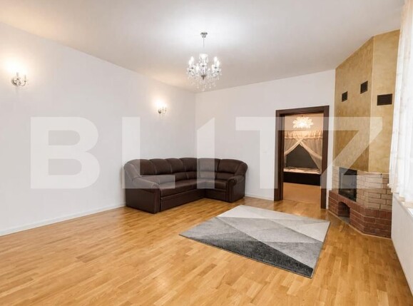 Apartament de vânzare 3 camere Iosefin - 197804AV | BLITZ Timișoara | Poza2