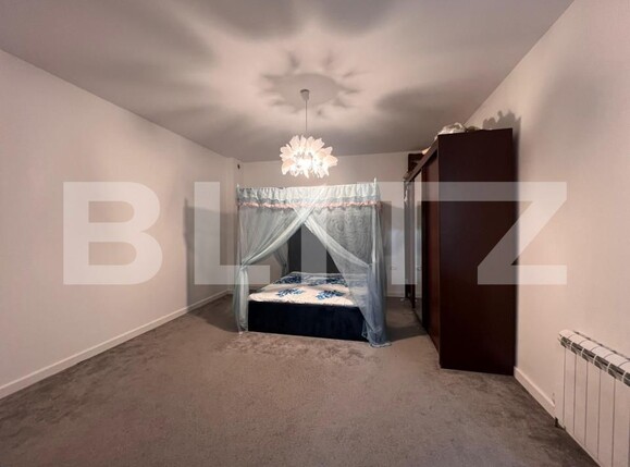 Apartament de vânzare 3 camere Iosefin - 197804AV | BLITZ Timișoara | Poza5
