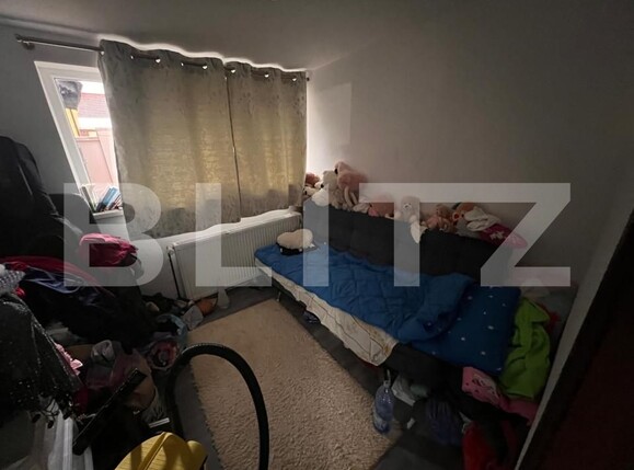 Apartament de vânzare 3 camere Iosefin - 197804AV | BLITZ Timișoara | Poza6