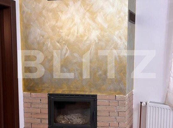 Apartament de vânzare 3 camere Iosefin - 197804AV | BLITZ Timișoara | Poza3