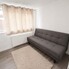 Apartament de vânzare 3 camere Iosefin - 197804AV - Poza 1 din 5 | BLITZ Timișoara | Poza3