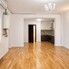 Apartament de vânzare 3 camere Iosefin - 197804AV - Poza 1 din 5 | BLITZ Timișoara | Poza5