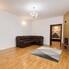 Apartament de vânzare 3 camere Iosefin - 197804AV - Poza 1 din 5 | BLITZ Timișoara | Poza1