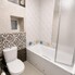 Apartament de vânzare 3 camere Iosefin - 197804AV - Poza 1 din 5 | BLITZ Timișoara | Poza4