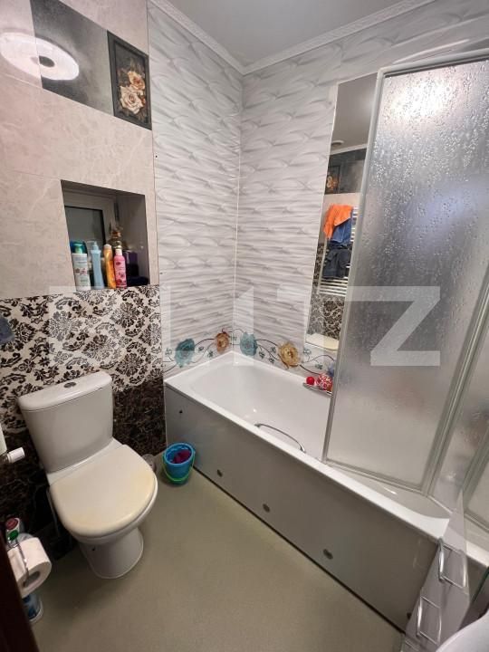 Apartament de vânzare 3 camere Iosefin - 197804AV | BLITZ Timișoara | Poza7