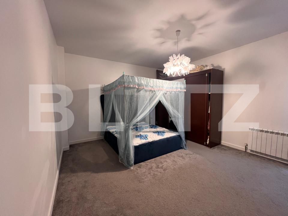 Apartament de vânzare 3 camere Iosefin - 197804AV | BLITZ Timișoara | Poza4