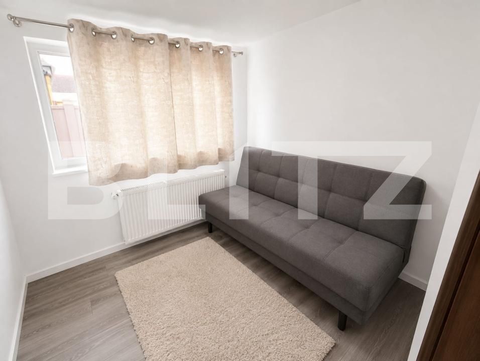 Apartament de vânzare 3 camere Iosefin - 197804AV | BLITZ Timișoara | Poza4