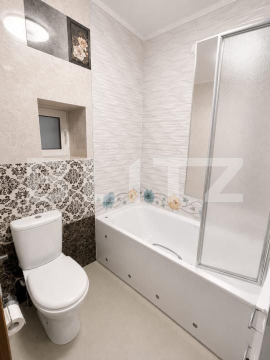 Apartament de vânzare 3 camere Iosefin - 197804AV | BLITZ Timișoara | Poza5