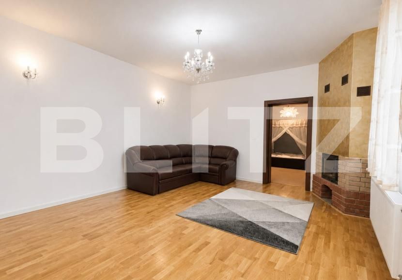 Apartament de vânzare 3 camere Iosefin - 197804AV | BLITZ Timișoara | Poza2