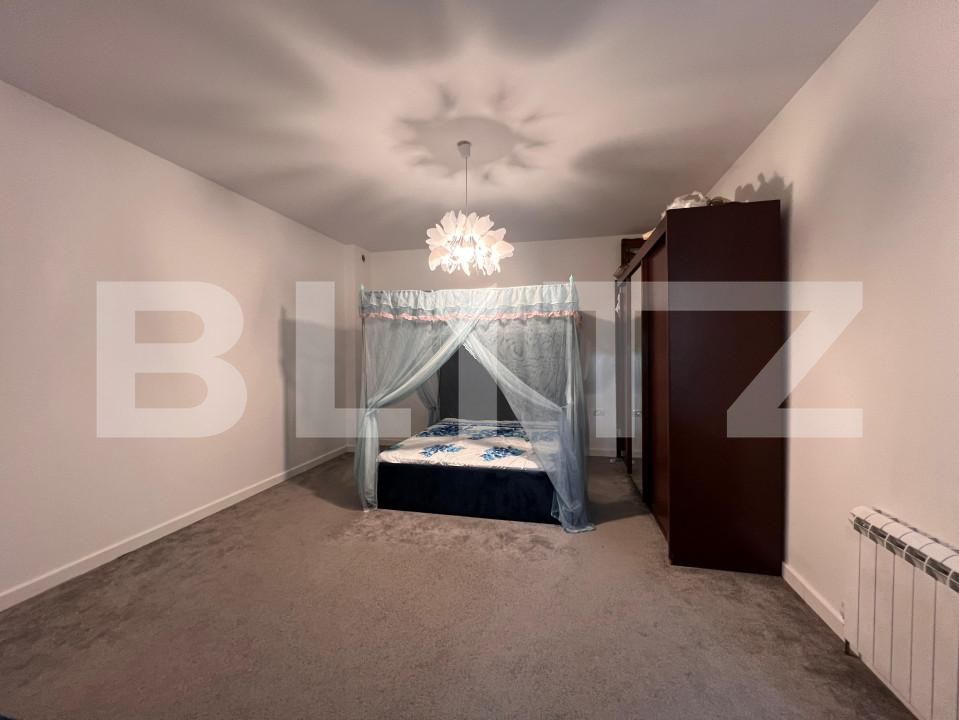Apartament de vânzare 3 camere Iosefin - 197804AV | BLITZ Timișoara | Poza5