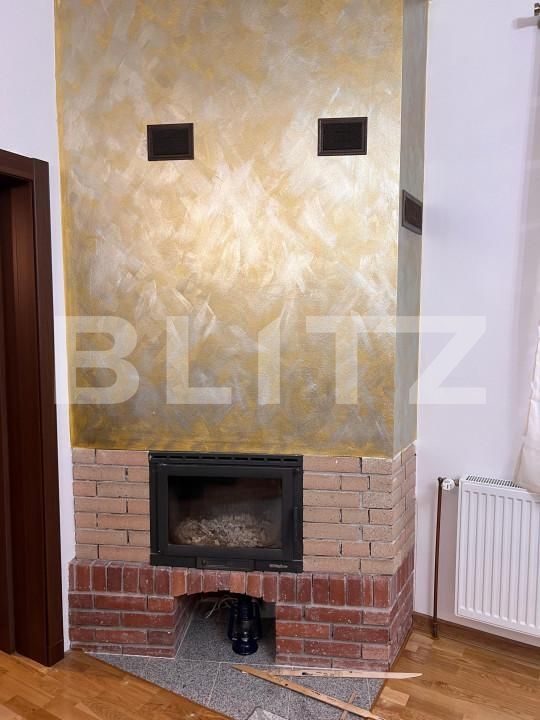 Apartament de vânzare 3 camere Iosefin - 197804AV | BLITZ Timișoara | Poza3