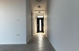 Duplex de vanzare, cu 3 camere, 79 mp,  Urseni