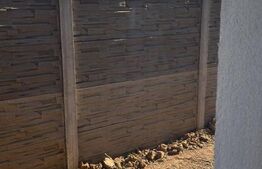 Duplex de vanzare, cu 3 camere, 79 mp,  Urseni