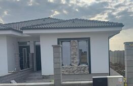 Duplex de vanzare, cu 3 camere, 79 mp,  Urseni