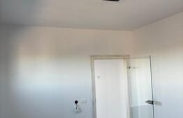Duplex de vanzare, cu 3 camere, 79 mp,  Urseni